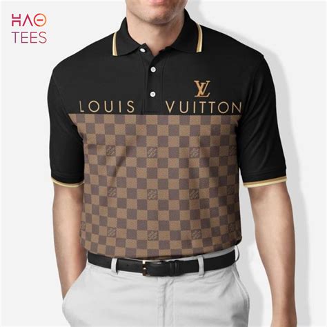 coleira louis vuitton|louis vuitton polo shirts.